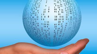 Namur Open Architecture nutzt die traditionellen Prozessautomatisierungssysteme und definiert eine neue Monitoring- und Optimierungsdomäne. (gemeinfrei)