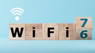 Wi-Fi 7 is the next evolutionary stage of the WLAN standard and is expected to offer more speed, capacity, and efficiency compared to its predecessors. (Image:Smile Studio AP - stock.adobe.com)