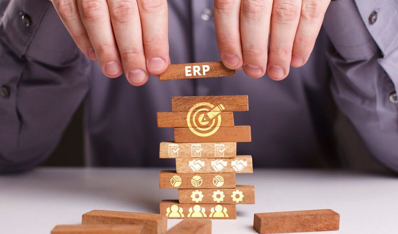 (Quelle:  Photon Photo/Shutterstock)