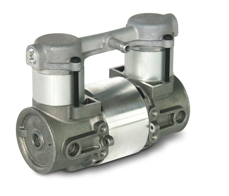 /imgserver/companyimg/temp/2220_series ()