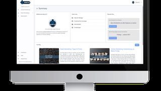 beastbi-dashboard-overview-desktop-3-4 (Quelle: BeastBI)