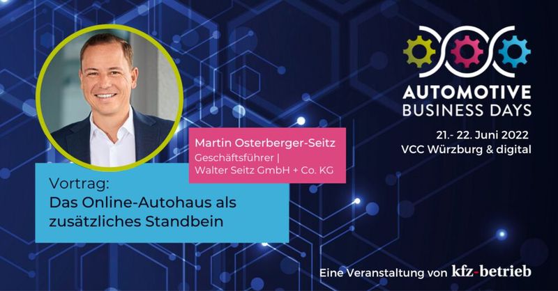  (Bild: »kfz-betrieb« / Vogel Communications Group)