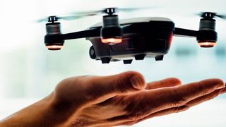 Trotz zahlreicher Vorteile digitaler Technologien kommt die Transformation im Mittelstand noch immer nur langsam voran. (Bild: gemeinfrei)