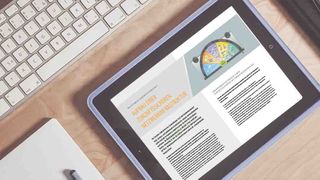 Trendapaper-Gebäudeverkabelung.jpg (LWL-Sachsenkabel GmbH)