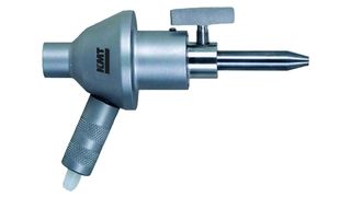  (Archiv: Vogel Business Media)