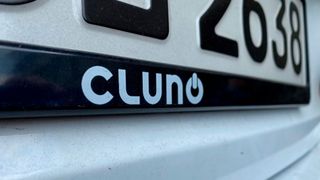 Der britische Online-Gebrauchtwagenhändler Cazoo verkauft seine deutsche Abo-Tochter Cluno an The Platform Group und Vive la Car. (Bild: Achter – »kfz-betrieb«)