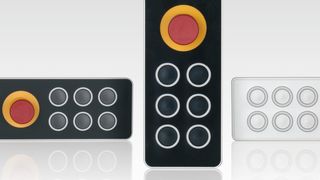  (Bernecker & Rainer)