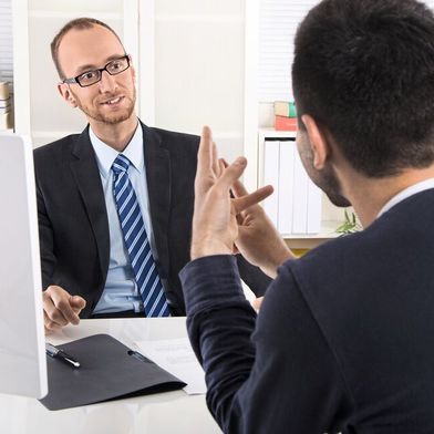 Anlage Zum Arbeitsvertrag Gehaltserhöhung - Steuervorteile ...