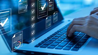 Anlaufbild_LD_220725 (©Urupong-stock.adobe.com)