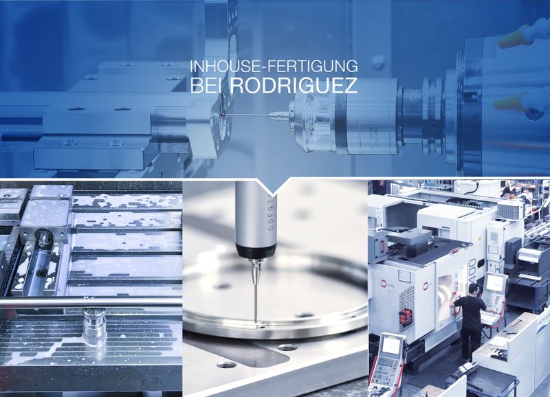 (Quelle:  Rodriguez)