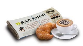 2020_2_SM_BP_1_2020_D ()