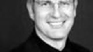 Dr. Georg Kraus ist geschäftsführender Gesellschafter der Unternehmensberatung Dr. Kraus & Partner  Bild: Dr. Kraus & Partner (Archiv: Vogel Business Media)