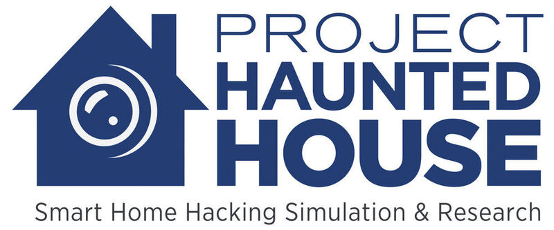 Am Ende des Haunted-House-Projekts werden Art, Frequenz und, soweit möglich, die Herkunft der Angriffe ausgewertet (Sophos)