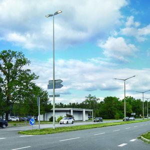 (© Andrea Flak Fotografie)