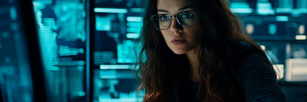 サイバー犯罪者は、Microsoftチームを介してデータを脱却します