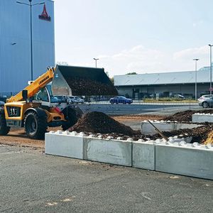 (S.Häuslein/konstruktionspraxis)