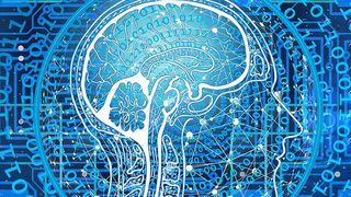 Das IEAI der Technischen Universität München kooperiert beim Thema KI-Ethik künftig mit Fujitsu. (Gerd Altmann)