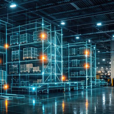 adobestock-1858741249-leo-rohmann-experten-talk-automatisierung-im-lager-1000x563v1 (Bild: Leo Rohmann/stock.adobe.com)