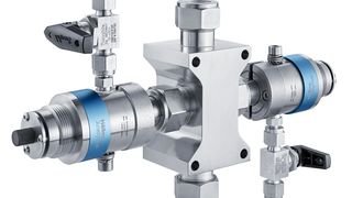 ha-sis-hd-excalibur-fcp-messzelle-block-1500x1128px (Hellma Analytics)