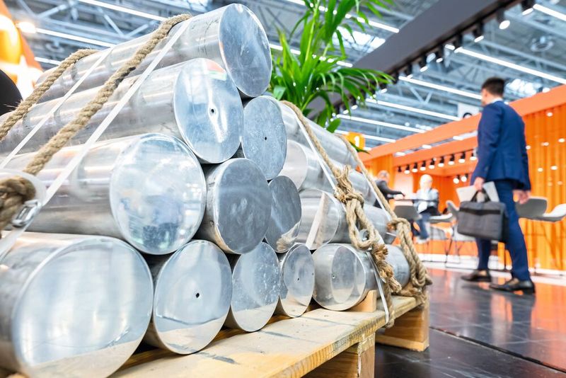  (Bild: RX Deutschland / Oliver Wachenfeld)