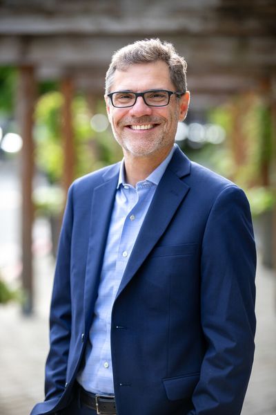 Bora has appointed Jean-Baptiste Agnus as Chief Commercial Officer.  (Bild: Bora Pharmaceuticals)