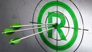 Die meisten Patentschlachten werden von mittelständischen Unternehmen ausgefochten. (Bild: Maksim Kabakou - Fotolia.com)