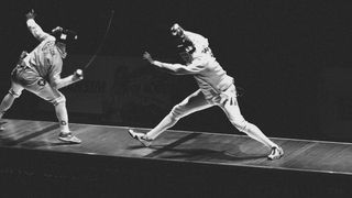 Mittels geeigneter Security-Maßnahmen lassen sich Risiken deutlich reduzieren. (Bild: gemeinfrei)