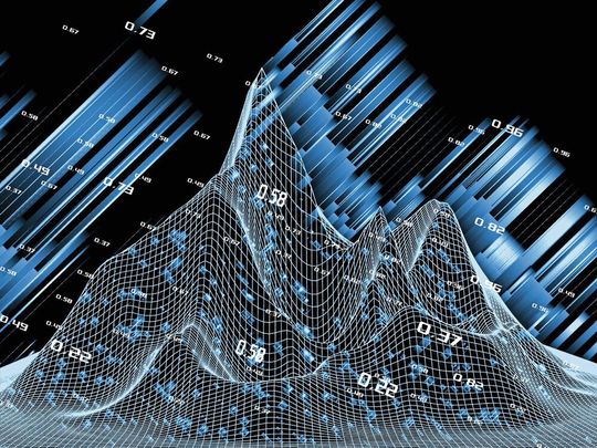 Künstliche Intelligenz ermöglicht es, das Optimum aus der Produktionsfeinplanung herauszuholen. Künstliche Intelligenz ermöglicht es, das Optimum aus der Produktionsfeinplanung herauszuholen.