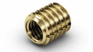 TAPPEX_Gewindeeins_tze ()