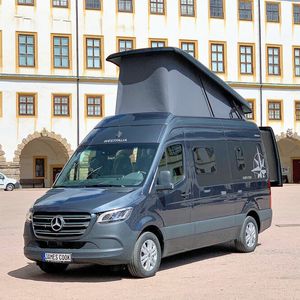 (Westfalia)