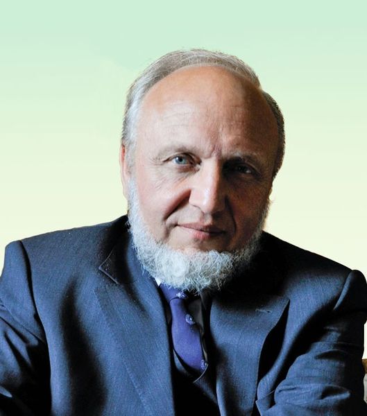 Ifo-Präsident Hans-Werner Sinn: „Wenn die jungen Männer monatelang in den Lagern aufeinanderhocken und nicht arbeiten dürfen, drehen sie durch – das kann doch nicht gut gehen.“ (Ifo-Institut)