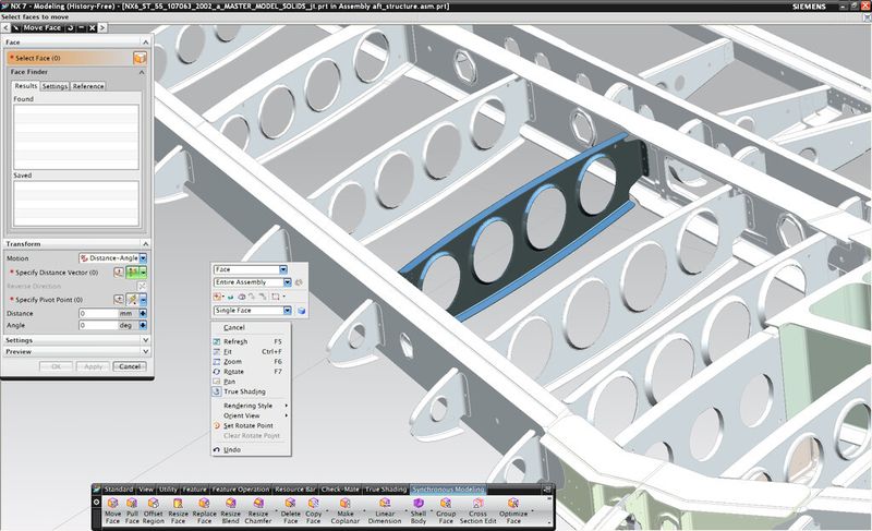  (Bild: Siemens PLM Software)