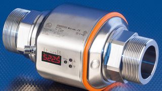  (Bild: Ifm Electronic)