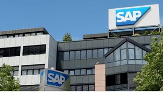 Verschlankungsmaßnahmen haben bei SAP vor gut einem Jahr rund 3.000 Mitarbeitern den Job gekostet. Jetzt konzentriert sich der Softwaregigant verstärkt auf das KI-Geschäft und die Cloud, weshalb weitere 8.000 Stellen auf der Kippe stehen. Folgendes hat man vor ... (Bild: SAP)