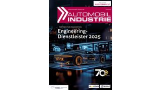 Dossier EDL 2025 (Vogel Communications Group)