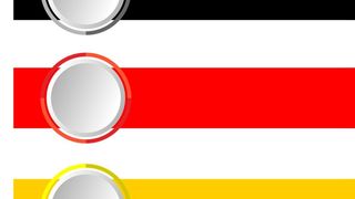 Der VCI hat seine Forderungen für den Erhalt des Standorts Deutschland in zehn Punkten zusammengefasst. (gemeinfrei)