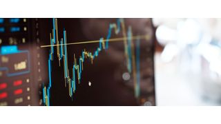 Viele Unternehmen schöpfen das Potenzial von Daten noch nicht aus. (Bild: Pexels)