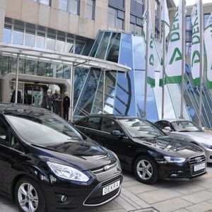 Die Dekra Automotive GmbH ermittelte die Fahrzeuge mit den geringsten Mängeln.
