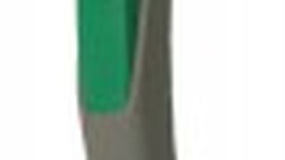 971202_t507d217c_m1800_eps_pv_x162ffeab_200x200 ()