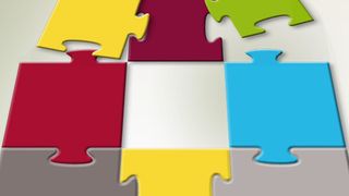  (Foto: BearingPoint)