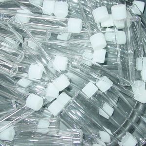 (Bild: Erdwich Zerkleinerungssysteme)