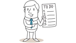 Unser Autor gibt Tipps, worauf beim prozessorientierten Wiegen und Dosieren in der Pharmaproduktionzu achten ist. (Bild: Rudie/Fotolia.com)