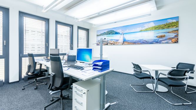 P+Z Engineering GmbH_48.png (P+Z Engineering GmbH)