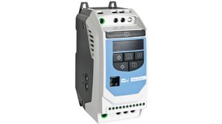  (Archiv: Vogel Business Media)