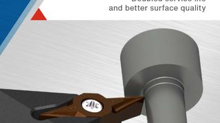 Topdec 4c DE.png (Diametal AG)