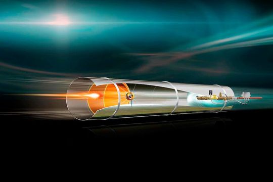 Staubexplosionen in der Schüttgutindustrie vorbeugen(Bild:  IEP Technologie)