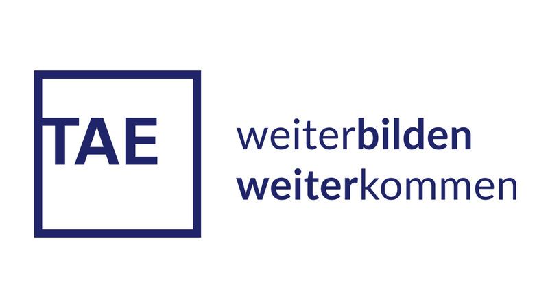 (Bild:  Technische Akademie Esslingen e.V.)