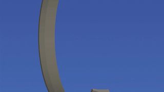 Abstreifelement AI-OD  (Bild: Hunger)