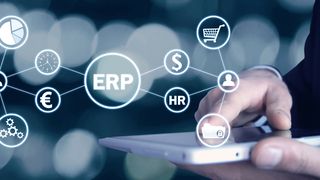 enterprise-resource-planning-business-concept-stockpack-adobe-stock-scaled (Quelle: andranik123 - Adobe Stock)