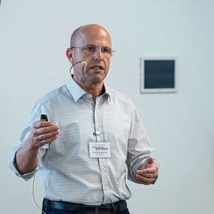 (J. Untch/Vogel Corporate Media)